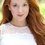 Kali Cook as Kristina