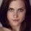Wynter Kullman as Emily