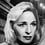 Sydna Scott as Sarah Beecham