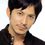 Jun'ichi Okada
