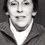 Mary Fogarty