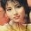 Ha Ping Ng as Lucy Luk