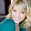 Sarah Smick as Jen