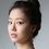 Chae-won Moon as Hyun-woo