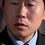 Boon Chai Yat as Cop