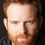 Sean McGowan as Archie