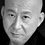 Masashi Fujimoto as Peng