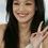 Qi Shu as Mother Yang