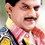 Jagathi Sreekumar as Achayan (as Jagathy Sree Kumar)