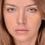 Maria Lavrova as Masha