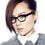 Bichang Zhou as Alice Poon