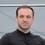 James McFadden as Extra