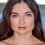 Eden Campbell as Girl
