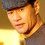 Rongguang Yu as David Chang (as Yu Rong Guang)