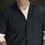 Richard Lounello