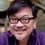 Eui-sung Kim as Oh Gook-sang
