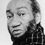 Roy Milton Davis