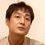 Eol Lee as Seo Joong-ho