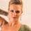 Constance Payne as Victoria Travers