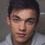 Alex Diaz