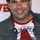 Joel Michaely as Rayo