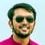 Arifin Shuvo as Nabid