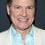 Richard White as Guy One
