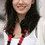 Ye-jin Son as Kim Yeon-hong