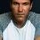 James Arthur Lewis as Collins (as James Lewis)