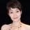 Yili Ma as Michelle Lau