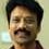S.J. Suryah