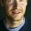 Timothy Morton as Poetry Guy