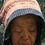 Yun Qu as Grandma