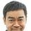 Ching-Wan Lau as Johnny