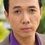 Jayvee Mai The Hiep as Mr. Nam