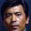 Feng Ku as Uncle Shun