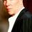 Michael Robert Brandon as Hagen