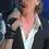 Joseph Williams as Tom Mouldy