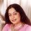 Kiron Kher as Kamaljit 'Kamal' Saran (as Kirron Kher)