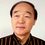 Gwang Jang as Eunuch Jo