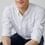 Olivier Morin as Paul