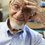 Irwin Corey as Lazzarelli