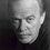 Michael C. Gwynne