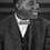 George Reed