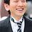 Ken'ichi Yajima as Takahashi
