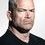 Jocko Willink as Self(voice)