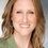 April Lawrence as Burgess Pedestrian #1 (voice)