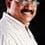 Kalabhavan Shajohn as Telecom Minister