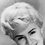 Dilys Laye as Anthea Meeks