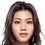 Chrissie Chow as Cindy Cheung / Mavis / Snow / May Cheung / Jean